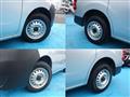 2019 Nissan NV200 VANETTE