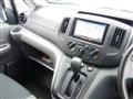 2019 Nissan NV200 VANETTE