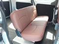 2019 Nissan NV200 VANETTE