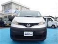 2019 Nissan NV200 VANETTE