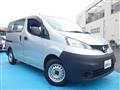 2019 Nissan NV200 VANETTE