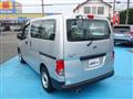 2019 Nissan NV200 VANETTE