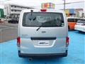 2019 Nissan NV200 VANETTE