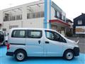 2019 Nissan NV200 VANETTE