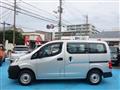 2019 Nissan NV200 VANETTE