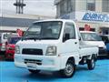 2002 Subaru Sambar
