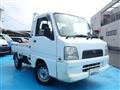 2002 Subaru Sambar