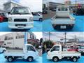 2002 Subaru Sambar