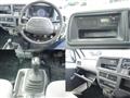 2002 Subaru Sambar