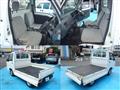 2002 Subaru Sambar