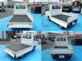 2002 Subaru Sambar