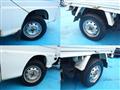 2002 Subaru Sambar