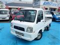 2002 Subaru Sambar