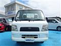 2002 Subaru Sambar