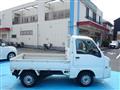 2002 Subaru Sambar