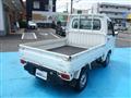 2002 Subaru Sambar