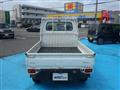 2002 Subaru Sambar