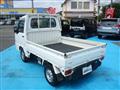 2002 Subaru Sambar