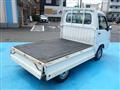 2002 Subaru Sambar