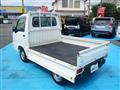 2002 Subaru Sambar