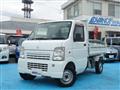 2012 Suzuki Carry Truck