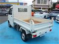 2012 Suzuki Carry Truck