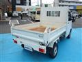 2012 Suzuki Carry Truck