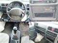 2012 Suzuki Carry Truck