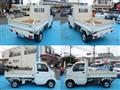 2012 Suzuki Carry Truck
