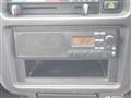 2012 Suzuki Carry Truck