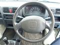 2012 Suzuki Carry Truck