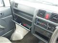 2012 Suzuki Carry Truck