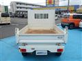 2012 Suzuki Carry Truck
