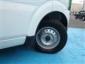 2012 Suzuki Carry Truck