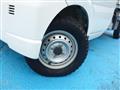 2012 Suzuki Carry Truck
