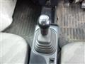 2012 Suzuki Carry Truck