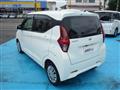 2020 Nissan Nissan Others