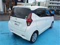 2020 Nissan Nissan Others