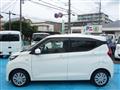 2020 Nissan Nissan Others