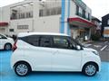 2020 Nissan Nissan Others