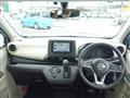 2020 Nissan Nissan Others