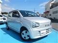 2017 Suzuki Alto