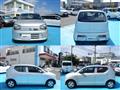 2017 Suzuki Alto