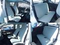 2017 Suzuki Alto