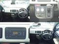 2017 Suzuki Alto