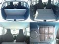 2017 Suzuki Alto