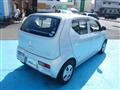 2017 Suzuki Alto