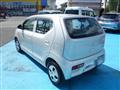 2017 Suzuki Alto