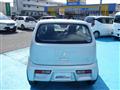 2017 Suzuki Alto
