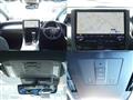 2026 Toyota Alphard Hybrid